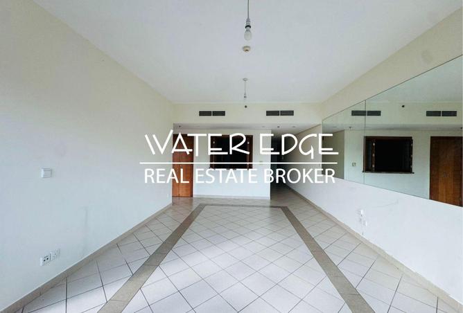84909166 - Property Image 3