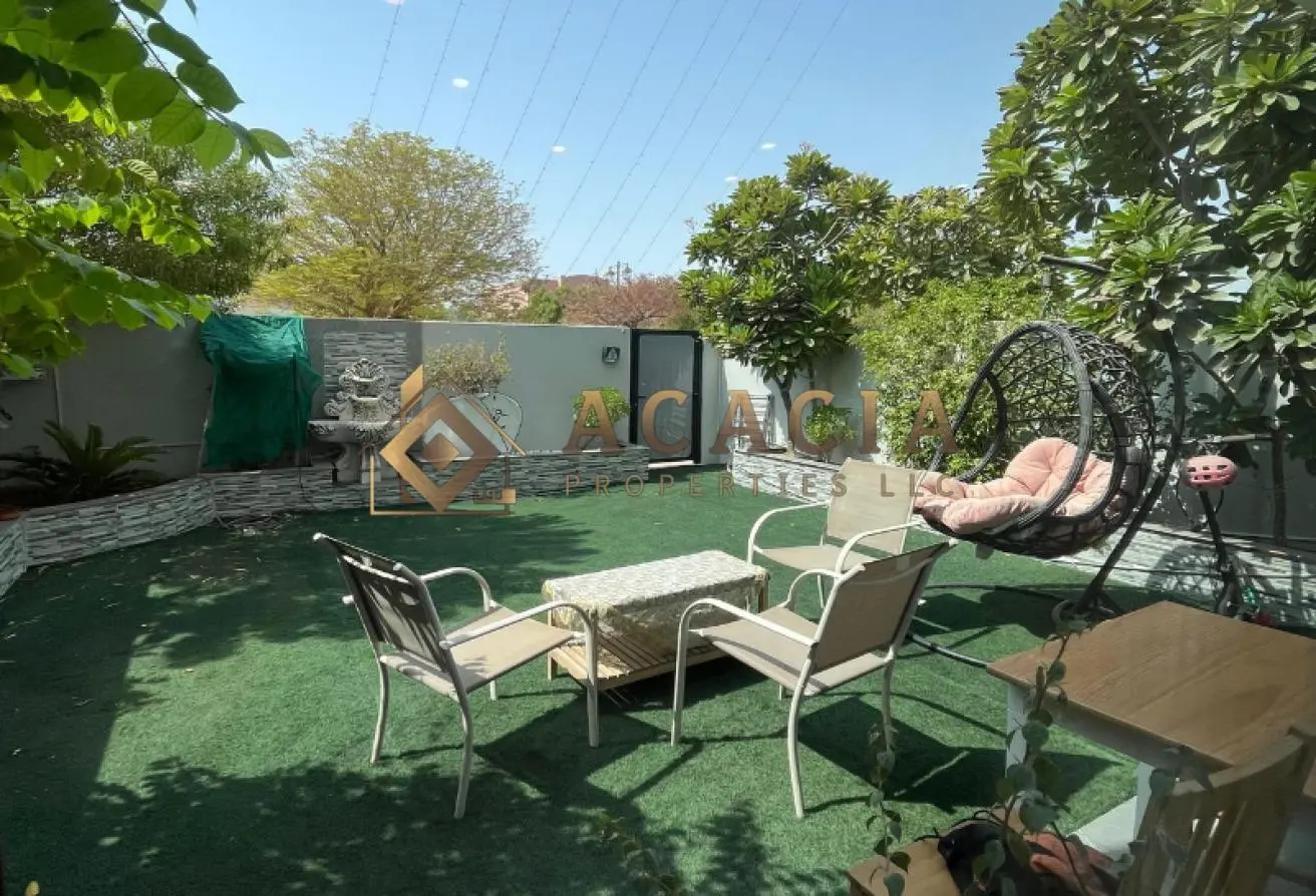 160533308 - Property Main Image