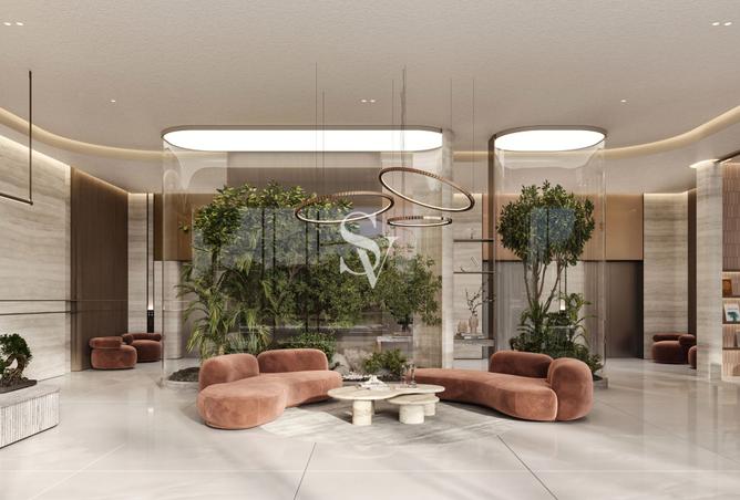 119725435 - Property Main Image