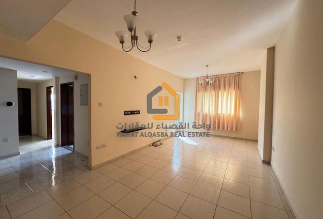 140569602 - Property Main Image
