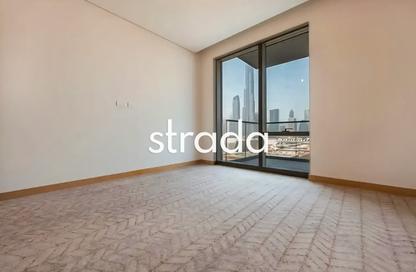Apartment - 3 Bedrooms - 4 Bathrooms for sale in Vida Dubai Mall Tower 2 - Vida Residences Dubai Mall - Downtown Dubai - Dubai Apartment - 3 Bedrooms - 4 Bathrooms for sale in Vida Dubai Mall Tower 2 - Vida Residences Dubai Mall - Downtown Dubai - Dubai