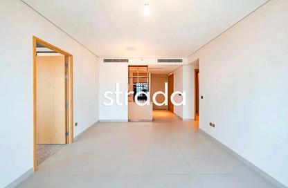 Apartment - 3 Bedrooms - 4 Bathrooms for sale in Vida Dubai Mall Tower 2 - Vida Residences Dubai Mall - Downtown Dubai - Dubai