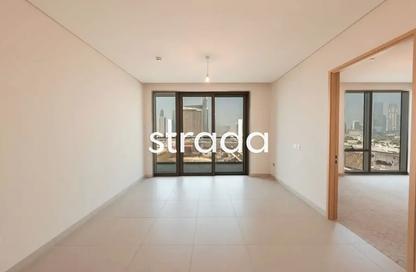 Apartment - 3 Bedrooms - 4 Bathrooms for sale in Vida Dubai Mall Tower 2 - Vida Residences Dubai Mall - Downtown Dubai - Dubai
