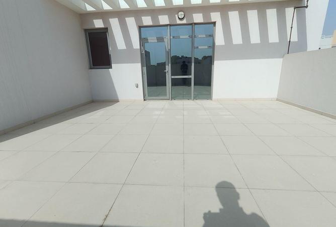 16242580 - صورة العقار 3