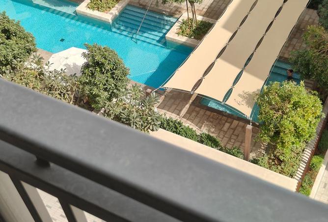 16242580 - صورة العقار 2