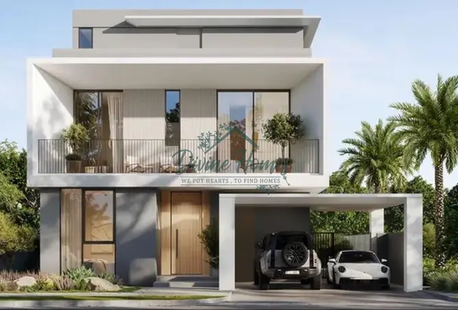 85767197 - Property Image 2