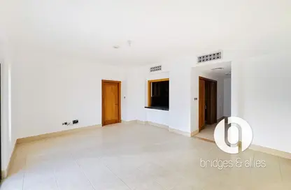 شقة - غرفة نوم - 2 حمامات للايجار في زعفران 5 - زعفران - دبي القديمة - وسط مدينة دبي - دبي شقة - غرفة نوم - 2 حمامات للايجار في زعفران 5 - زعفران - دبي القديمة - وسط مدينة دبي - دبي