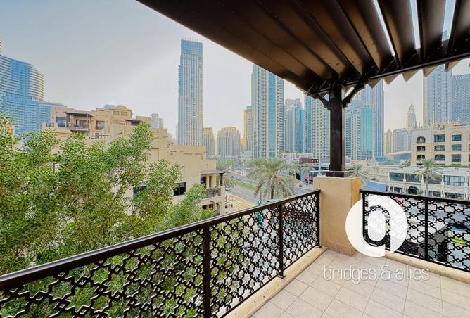 115909004 - Property Image 3