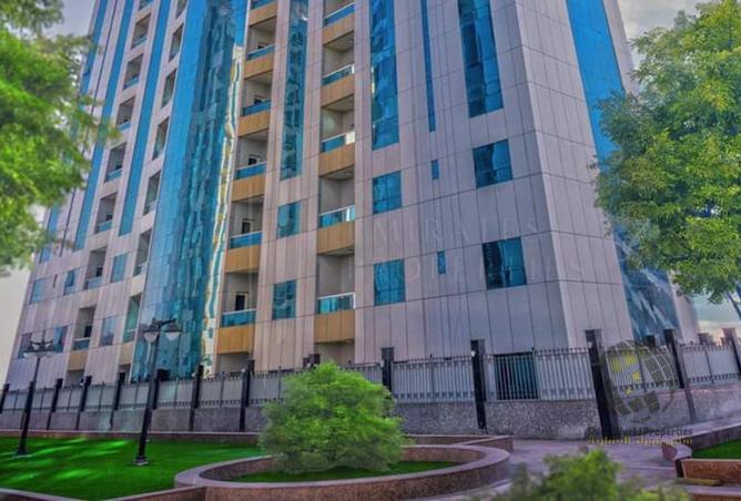 64441181 - Property Image 2