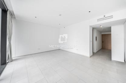 Apartment - Studio - 1 Bathroom for rent in Marquise Square Tower - Business Bay - Dubai