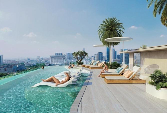 74244140 - Property Main Image