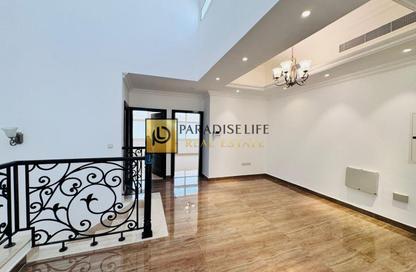 Villa - 4 - 4 for rent in Mirdif Villas - Mirdif - Dubai