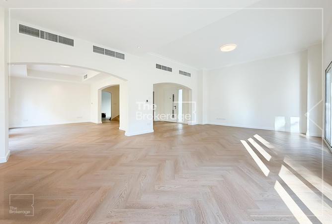 15987565 - صورة العقار 2