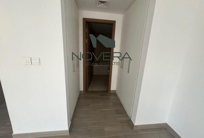 61668693 - صورة العقار 2