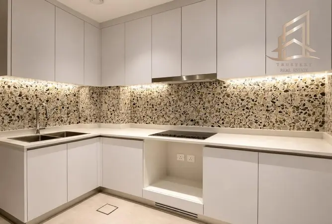 167001264 - Property Image 3