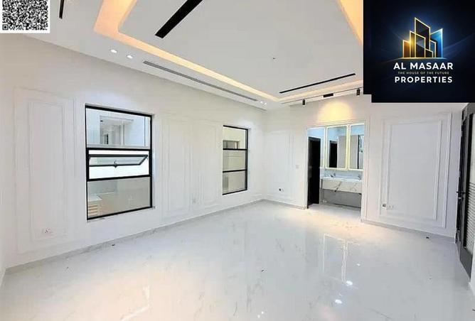 92267011 - Property Image 3
