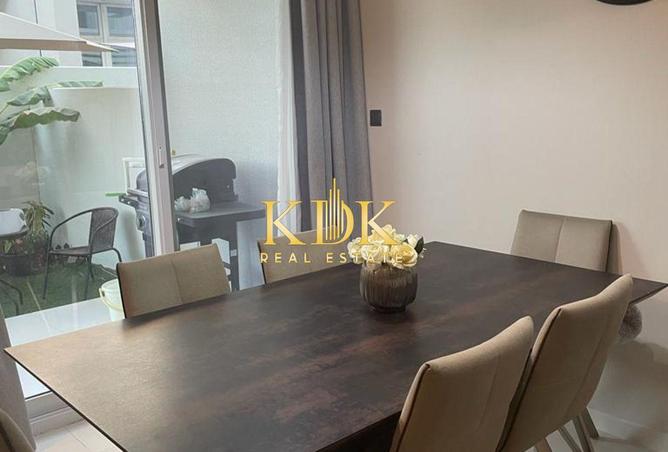 16094184 - Property Image 3