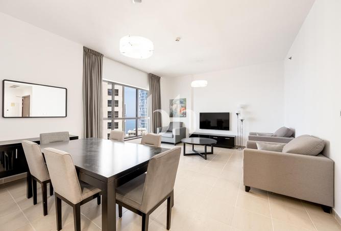 120637201 - Property Image 3