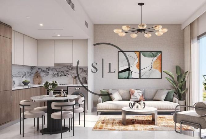 15937007 - صورة العقار 3