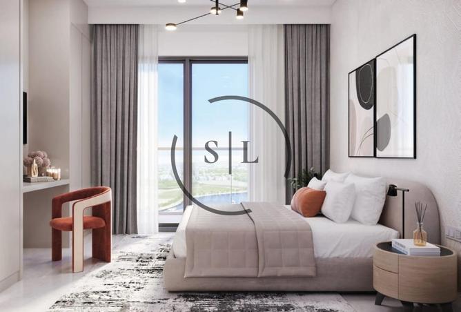 15937007 - صورة العقار 2