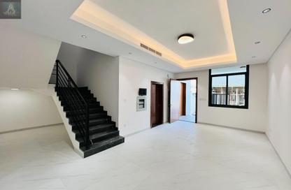 Villa - 6 Bedrooms - 7+ Bathrooms for sale in Al Bahia Hills - Al Bahia - Ajman