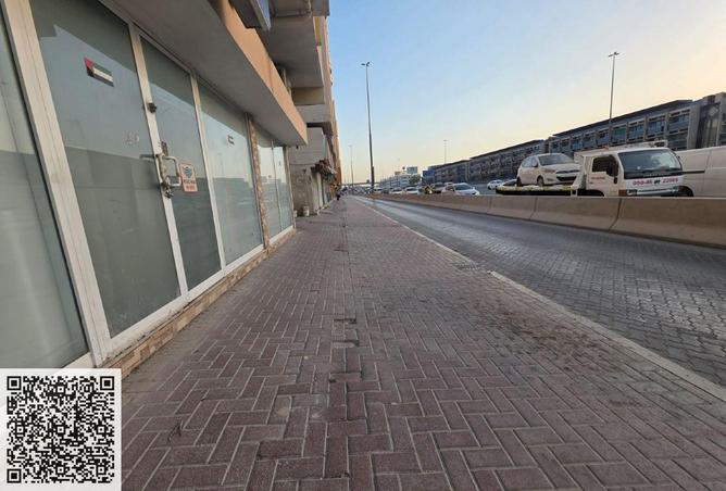 99134598 - صورة العقار 3