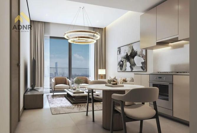 137880663 - Property Image 3