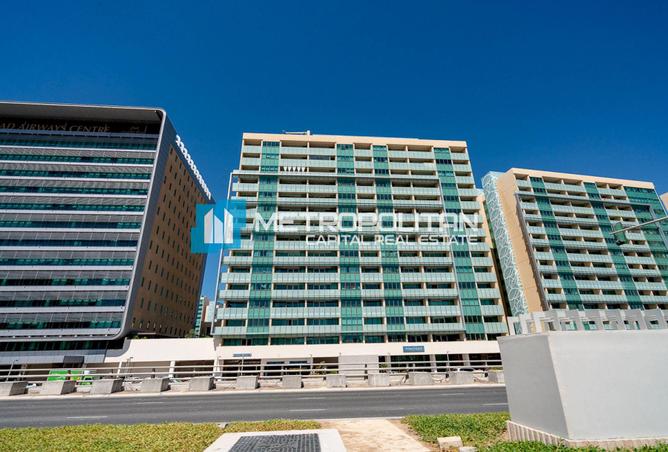 73163851 - صورة العقار 3