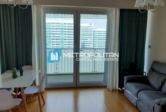 73163851 - صورة العقار 2