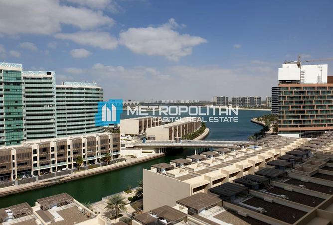 73163851 - الصورة الرئيسية للعقار