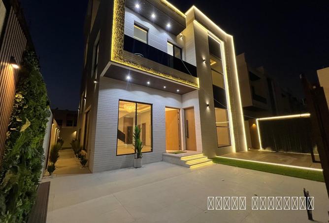 81121726 - صورة العقار 3