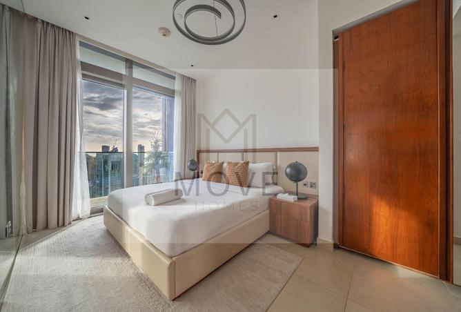 70273845 - Property Image 2