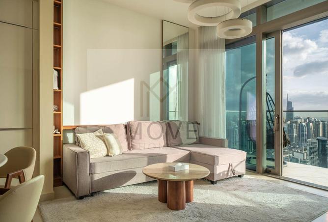 70273845 - Property Image 3