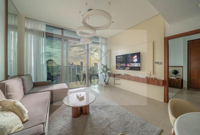 70273845 - Property Main Image