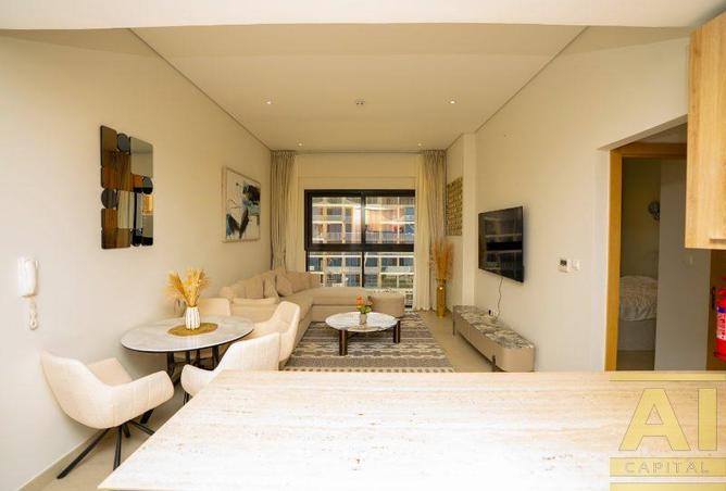 98239736 - Property Image 3