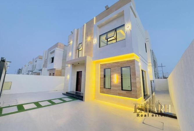 99540882 - الصورة الرئيسية للعقار