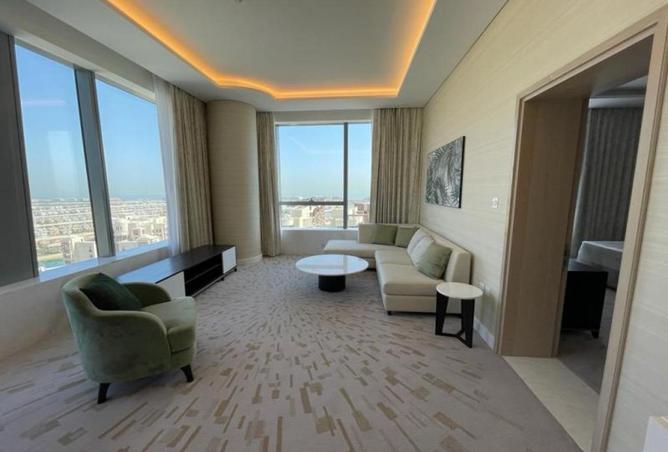 16289714 - الصورة الرئيسية للعقار