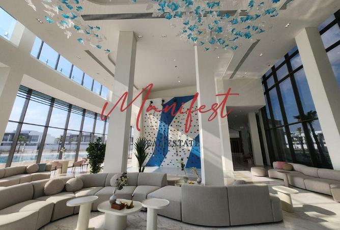 136540284 - Property Main Image