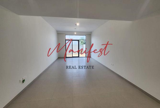 136540284 - Property Image 3