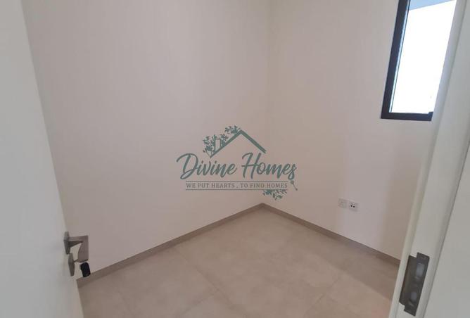 16048167 - Property Image 3