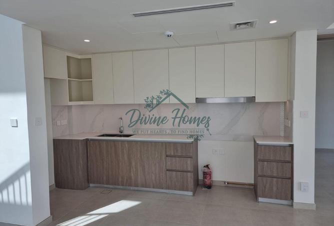 16048167 - Property Main Image