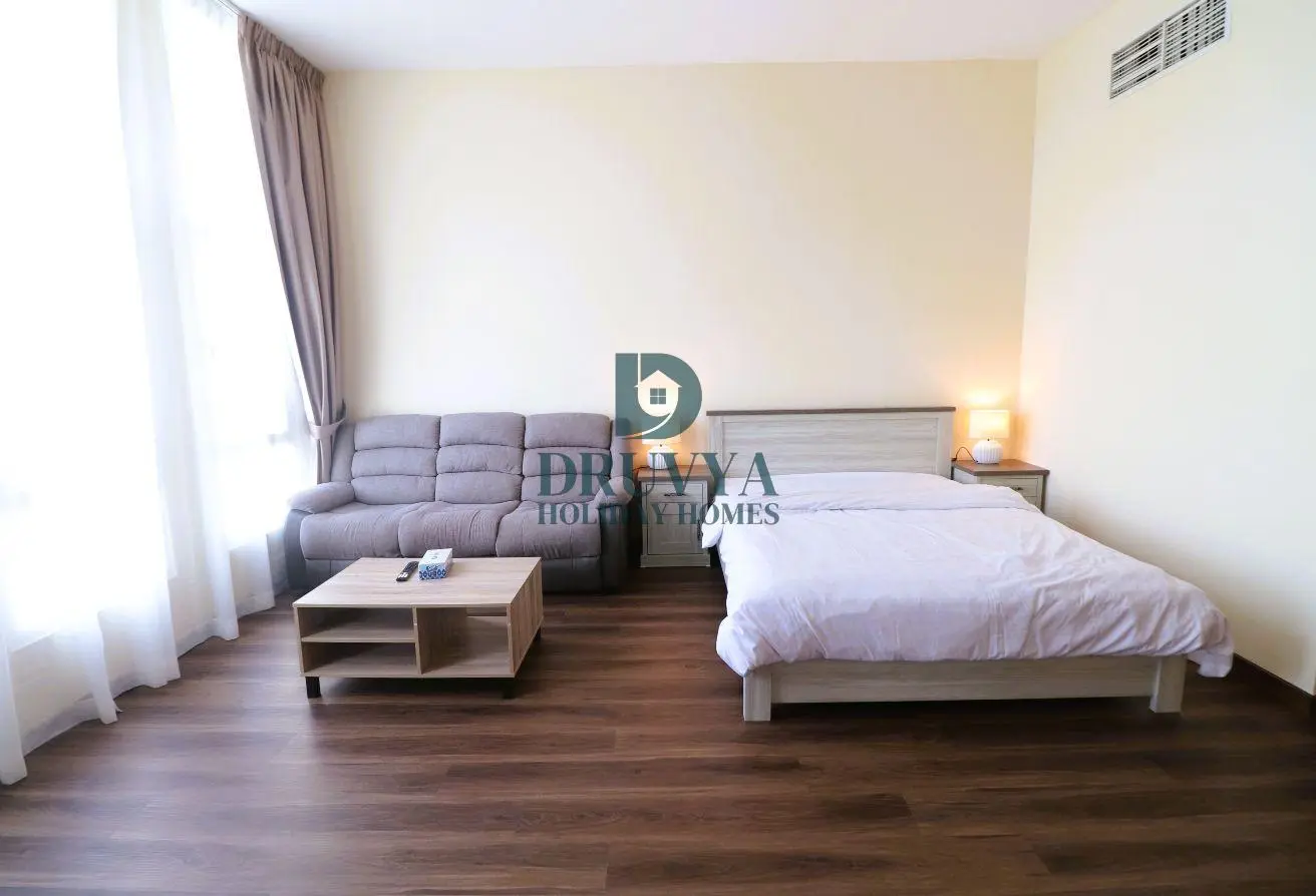 147321110 - Property Main Image