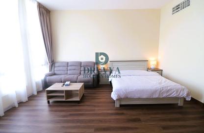 Apartment - Studio - 1 for rent in Building 227 - Mogul Cluster - Discovery Gardens - Dubai Apartment - Studio - 1 for rent in Building 227 - Mogul Cluster - Discovery Gardens - Dubai