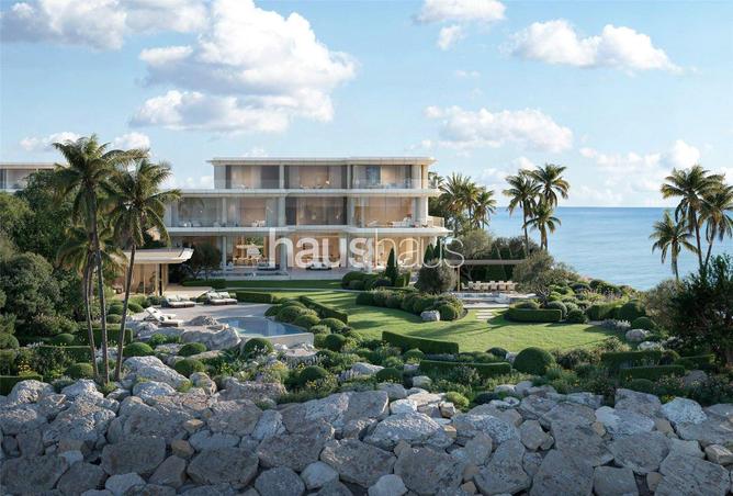 78970304 - Property Main Image