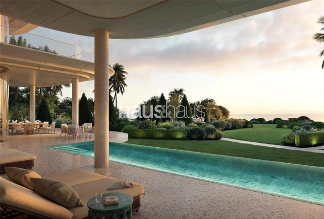 78970304 - Property Image 3