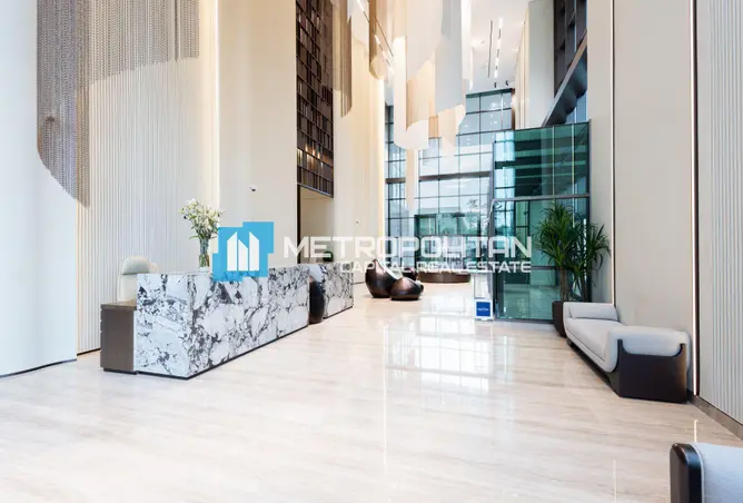 110979161 - Property Image 3