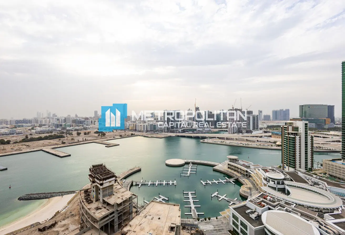 110979161 - Property Main Image