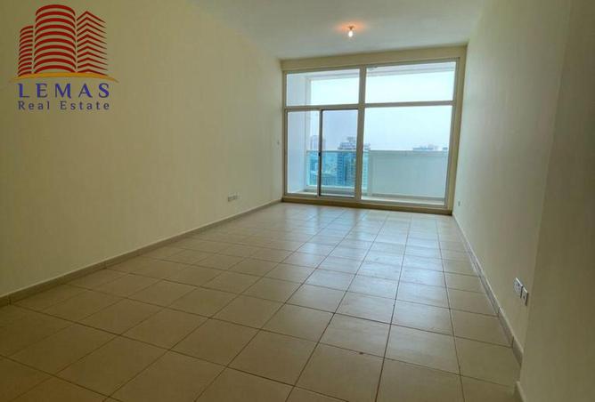 131557197 - Property Image 3