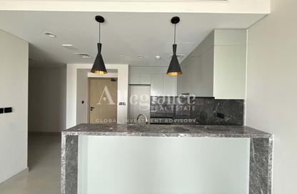 Apartment - 1 - 1 for rent in Golf Gate - Damac Hills - Dubai Apartment - 1 - 1 for rent in Golf Gate - Damac Hills - Dubai