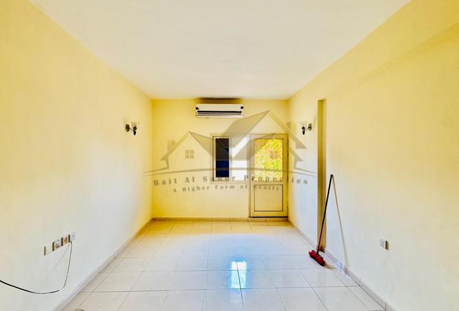 16034706 - صورة العقار 2